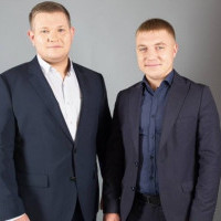 Фискалы подозревают “Киевблагоустройство” в налоговых махинациях