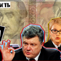 Порошенко и Тимошенко продолжают лидировать в электоральных симпатиях украинцев, - результаты социсследования