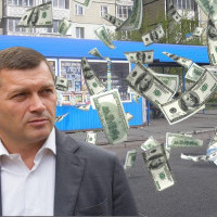 В Киевсовете не признают результатов скандального инвестконкурса на столичные остановки