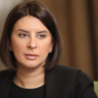 Ганна Старикова: “Держава має розвиватись, а не боятися “напортачити”