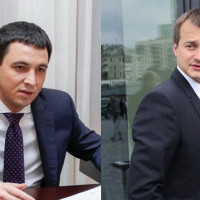 Прокопиву прочат пост куратора киевских кандидатов в депутаты ВР от БПП
