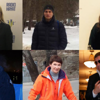 Застройщикам пруды, а киевлянам ивы. Рейтинг активности депутатов Киевсовета (29 января-2 февраля 2018 года)