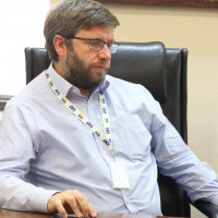 Андрей Мирошниченко: Киев выдержит и 200 тысяч иностранных гостей