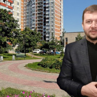 Руководство КО “Киевзеленстрой” подозревают в присвоении еще 1,4 миллиона гривен