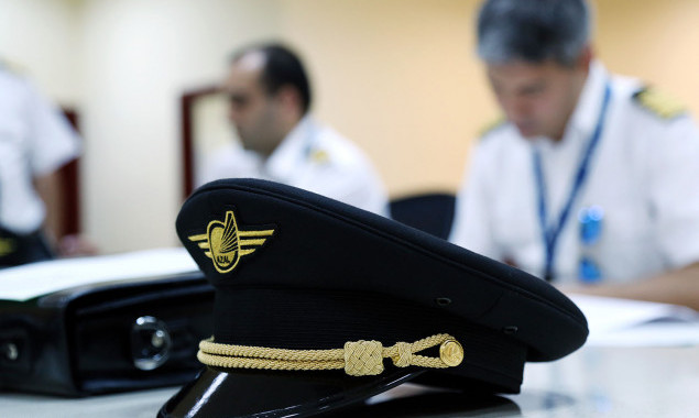 Министерство образования предлагает создать в столице Международный центр подготовки пилотов