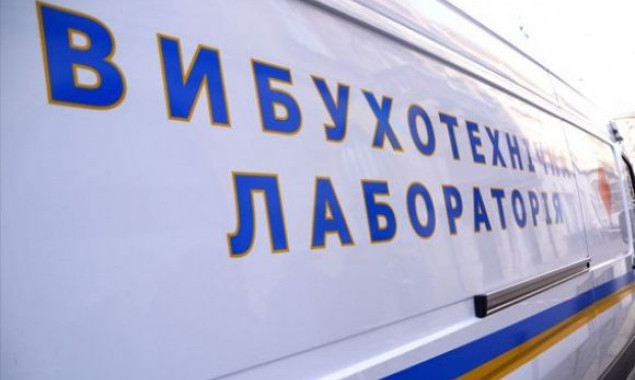 Все станции Киевского метрополитена заработали в обычном режиме