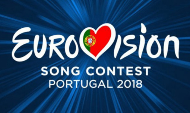 Сегодня в Киеве состоится финал национального отбора на “Евровидение 2018” (онлайн трансляция)