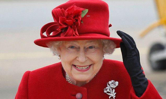 Королева Елизавета II будет пополнять столичный бюджет