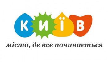 : kievvlast.com.ua