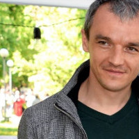 Столичные активисты выступили против “карманной армии” Олега Куявского