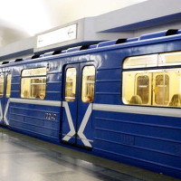 Убыточный “Киевский метрополитен” инвестирует в свое развитие 1,3 млрд гривен киевлян