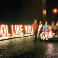 Британцы Blossoms выпустили второй альбом “Cool Like You”
