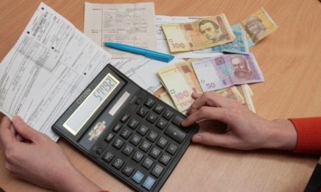 “ДТЭК Киевские Электросети” вернет в госбюджет неиспользованные субсидии за электроснабжение