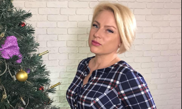 Депутата Гостомельского поссовета Наталью Черинскую лишили мандата (видео)