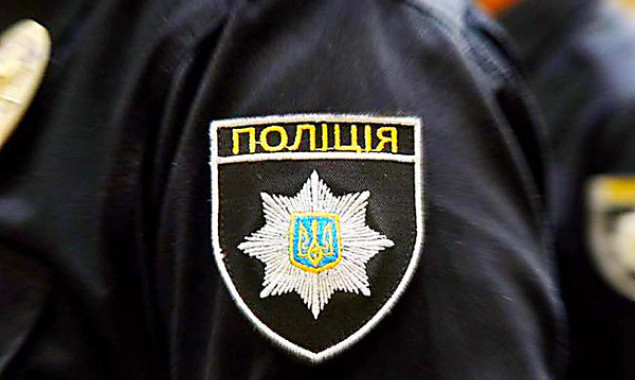 На Киевщине два молодых человека до смерти забили мужчину