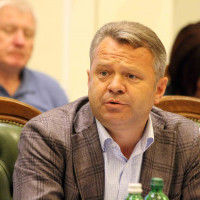 Анатолій Федорук: “Дехто, навіть маючи пряме відношення до місцевого самоврядування, не розуміє його ні на йоту”