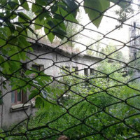 КП “Спецжилфонд” подделало документы о реконструкции дома на Хмельницкого, 46