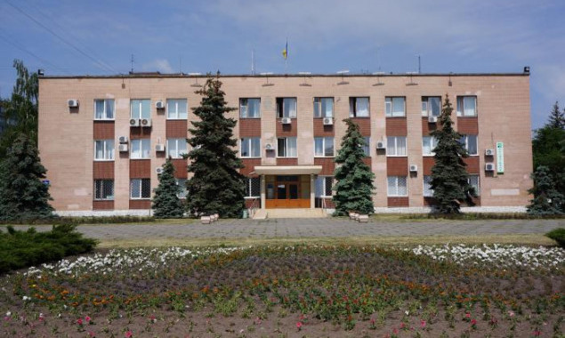Потратили 1,5 млн гривен: полиция и прокуратура занялась проверкой исполкома Украинского горсовета
