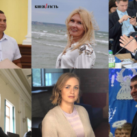 Пора отселяться. Рейтинг активности депутатов Киевсовета (20-24 августа 2018 года)