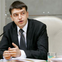 Депутаты Киевсовета вызывают главу Соломенской РГА “на ковер”