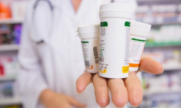 В обновленный реестр лекарств программы “Доступные лекарства” вошли 59 бесплатных препаратов