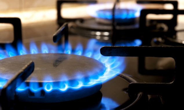 Кабмин отрицает принятие решения об отмене субсидий для потребителей без газовых счетчиков