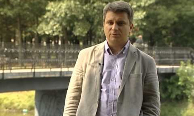 Депутат Киевсовета выясняет, сколько город заплатит за отселение жилмассива “Жуляны”