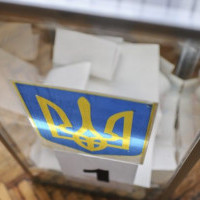 В 2019 году депутатов в Киеве может стать на порядок больше