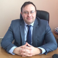 Олег Рубан: “Треба одразу скаржитися на надання неякісних комунальних послуг”