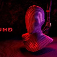 В арт-клубе Closer состоится шестой Next Sound Festival
