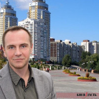 В Киевсовете поддержали абсурдные планы Свистунова по застройке Оболони