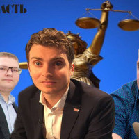 КП “Киевблагоустройство” стало фигурантом очередного уголовного дела