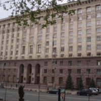 В Киеве утвердили новые правила присвоения имущества
