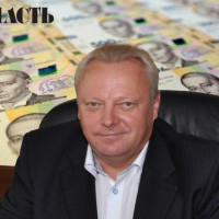 Подчиненные Александра Цыбульщака крайне расточительно тратят деньги киевлян