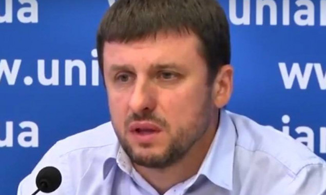 Коцюбинская оппозиция снова напомнила об отопительном сезоне и долгах перед “Нафтогазом” (видео)