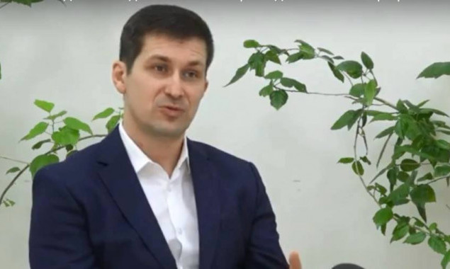 Белоцерковцы добились в суде снижения тарифов на содержание домов и придомовых территорий (видео)