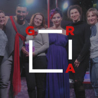 Театральный фестиваль-премия “GRA” объявил победителей