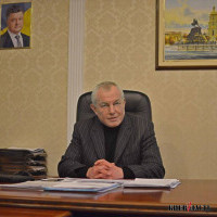Віктор Білич: “В Україні людина і її праця недооцінені”