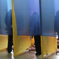 В президентских выборах готовы принять участие почти 80% украинцев - опрос