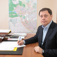 Володимир Каретко: “Проблема ремонту міжквартальних проїздів зрушила з мертвої точки, але потребує збільшення фінансування”