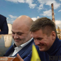 “Киевтеплоэнерго” обязали в 2019 году инвестировать в имущество киевлян 417,5 млн гривен