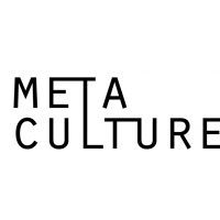 В Киеве откроют новое культурное пространство MetaCulture