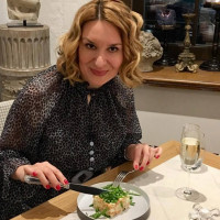 Де з`їсти найсмачніший олів`є: гід по рестораціях Києва (фото, ціни)
