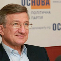 ЦИК зарегистрировала Сергея Таруту кандидатом в президенты Украины