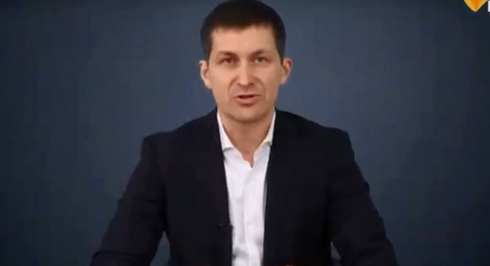 Белоцерковские активисты подготовили местную инициативу об отмене новых тарифов на проезд (видео)