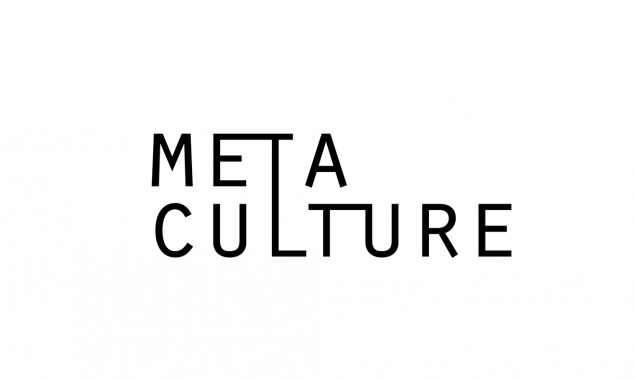 В Киеве откроют новое культурное пространство MetaCulture