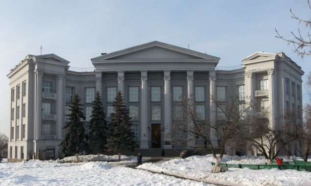 Киевские музеи приглашают в феврале на дни открытых дверей (расписание)
