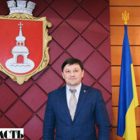 Тарас Костін: “Радимось із Віталієм Кличко в питаннях управління містом”