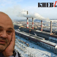 КП “Киевтеплоэнерго” объявило тендеры на техническое переоснащение столичных ТЭЦ-5 и ТЭЦ-6 на четверть миллиарда гривен