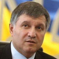 В четырех областях Украины расследуют свежие попытки подкупить избирателей